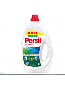 DETERDZENT TECNI - PERSIL GEL REGULAR 3,24 L  72WL